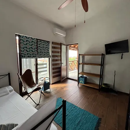 Kalina,studio 3 * 阿莫利亚尼岛